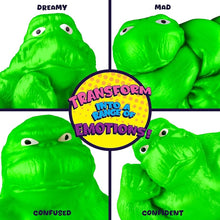 Load image into Gallery viewer, Orb Funkee Monkee Glow-in-the-Dark *3 Colors*