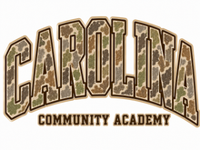 Load image into Gallery viewer, Rep Your School Camo Hoodie
