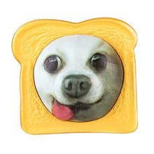 Load image into Gallery viewer, Orb Curiosities Pure Bread Pets