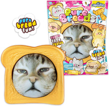 Load image into Gallery viewer, Orb Curiosities Pure Bread Pets