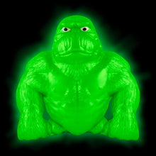 Load image into Gallery viewer, Orb Funkee Monkee Glow-in-the-Dark *3 Colors*
