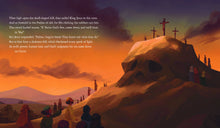 Load image into Gallery viewer, The Good News of Easter: Hardcover / English