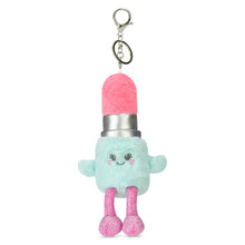 Load image into Gallery viewer, Lipstick Bag Charm