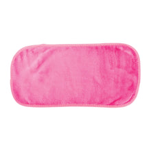 Load image into Gallery viewer, Cait + Co LUXE Makeup Remover Towel