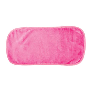 Cait + Co LUXE Makeup Remover Towel