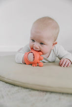 Load image into Gallery viewer, *NEW* Crab Bitzy Grip™