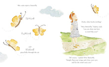 Load image into Gallery viewer, Twirl: Hardcover / English