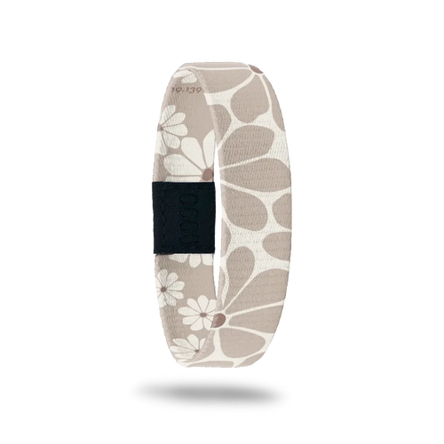 Interactive Bible Verse Bracelets - Wonderfully Made