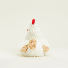Load image into Gallery viewer, Chicken Warmie