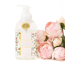 Load image into Gallery viewer, 8 Oak Lane Foaming Hand Soap - Botanical Berry