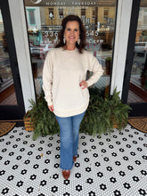 Load image into Gallery viewer, Forever Favorite Sweatshirt