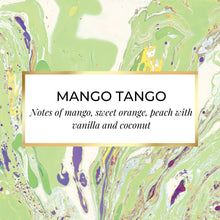 Load image into Gallery viewer, Mango Tango Bath Bomb