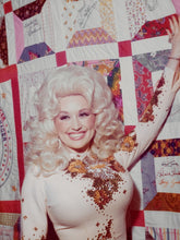Load image into Gallery viewer, Behind the Seams - My Life in Rhinestones