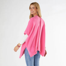 Load image into Gallery viewer, Alani Lightweight Cardigan with Pockets