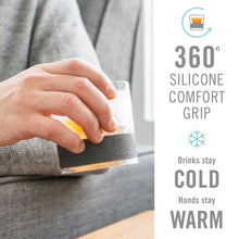 Load image into Gallery viewer, Whiskey Freeze Insulated Cooling Cups