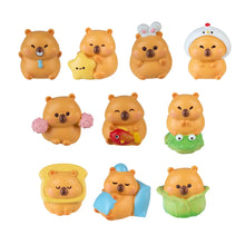 Load image into Gallery viewer, Orb Capybara Cuties Blind Box