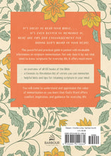 Load image into Gallery viewer, Women's Scripture Memory Guide