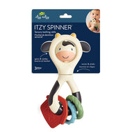 Itzy Spinner™ Sensory Toy