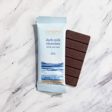 Load image into Gallery viewer, French Broad Chocolate - 28g Bar
