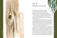 Load image into Gallery viewer, Foundations:  12 Biblical Truths to Shape a Family: Hardcover / English