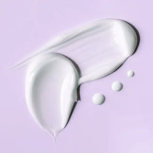 Load image into Gallery viewer, Cait + Co. Lavender &amp; Oat Shea Butter Body Cream