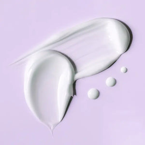 Cait + Co. Lavender & Oat Shea Butter Body Cream
