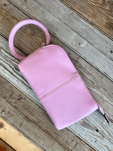 Load image into Gallery viewer, Ganz Spring Ring Wristlet *Multiple Colors*