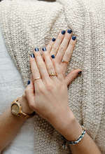 Load image into Gallery viewer, Nail Polish — believe