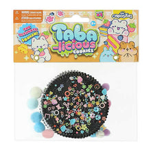 Load image into Gallery viewer, Orb Taba-licious Cookies