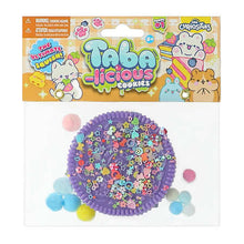 Load image into Gallery viewer, Orb Taba-licious Cookies