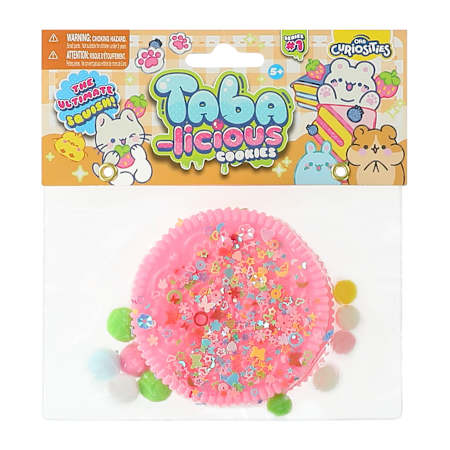 Orb Taba-licious Cookies