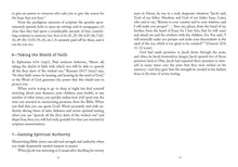 Load image into Gallery viewer, Men's Scripture Memory Guide
