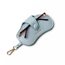 Load image into Gallery viewer, Kedzie Eclipse Eyewear Case