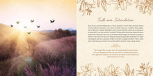 Load image into Gallery viewer, Devotions and Prayers for a Fearless Faith