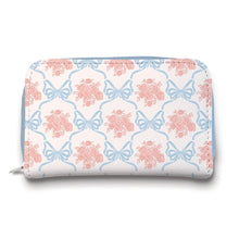 Load image into Gallery viewer, Romantic Rococo Manicure Set