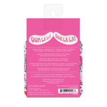 Load image into Gallery viewer, Rues De Paris Reusable Under-Eye Patches