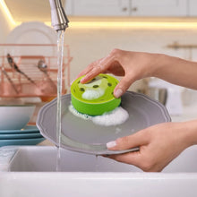 Load image into Gallery viewer, Fred &amp; Friends Sponges - In the Kitchen