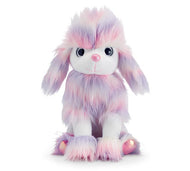 Pastel Poodle Stuffed Animal