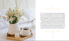 Load image into Gallery viewer, Jesus Calling for Moms