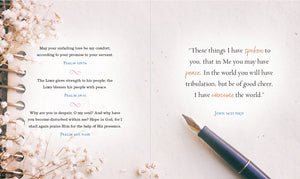 Jesus Calling for Moms