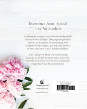 Load image into Gallery viewer, Jesus Calling for Moms