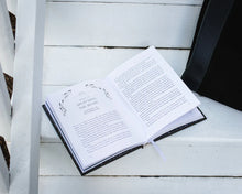 Load image into Gallery viewer, Loving God, Loving Others: 52 Devotions to Create Connections That Last