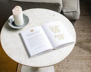 Breath as Prayer: Calm Your Anxiety, Focus Your Mind & Renew Your Soul