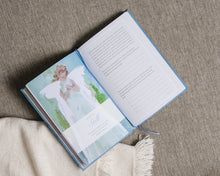 Load image into Gallery viewer, Anne Neilson&#39;s Angels: Guided Journal