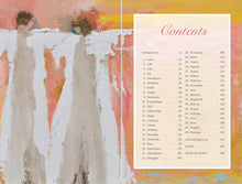 Load image into Gallery viewer, Anne Neilson&#39;s Angels: Guided Journal