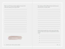 Load image into Gallery viewer, Anne Neilson&#39;s Angels: Guided Journal