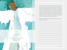 Load image into Gallery viewer, Anne Neilson&#39;s Angels: Guided Journal