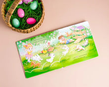 Load image into Gallery viewer, Precious Moments: Countdown to Easter
