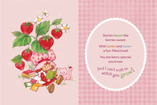 Load image into Gallery viewer, Strawberry Shortcake: You Are Berry Special