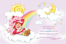 Load image into Gallery viewer, Strawberry Shortcake: You Are Berry Special